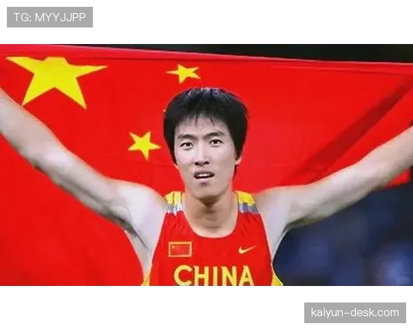 刘翔当年退赛那会儿,银行卡里刚打进来几个亿? 刘翔当年退赛那会儿,银行卡里刚打进来几个亿?