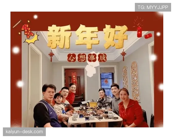 张常宁在家吃顿饭，光配菜都得摆满三张桌子