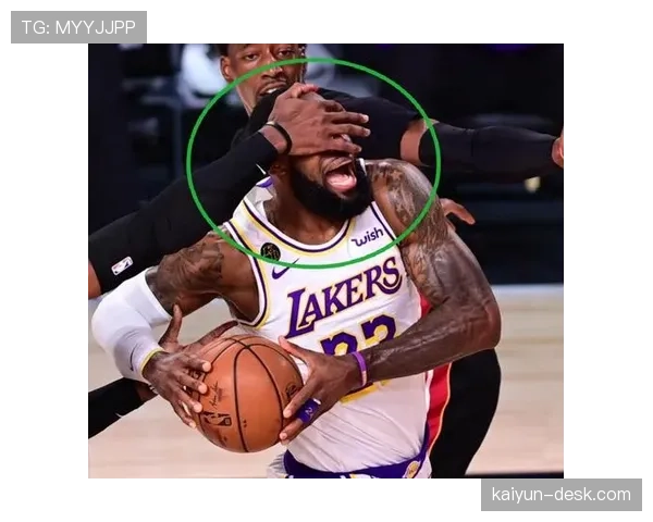 篮球规则解读:恶意犯规与一般犯规有哪些不同判定标准? 篮球规则解读:恶意犯规与一般犯规有哪些不同判定标准?