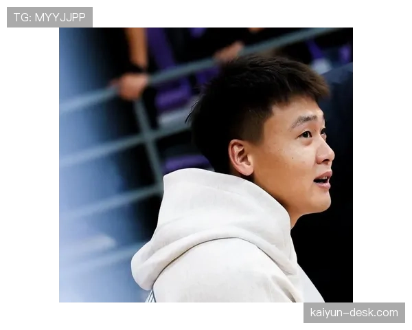 赵睿训练完直接去高档会所?这也太不像运动员的生活了吧! 赵睿训练完直接去高档会所?这也太不像运动员的生活了吧!