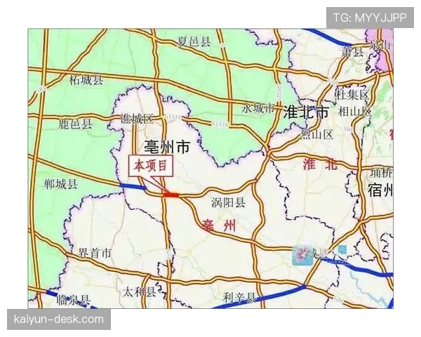 佛得角黑马路线图分析