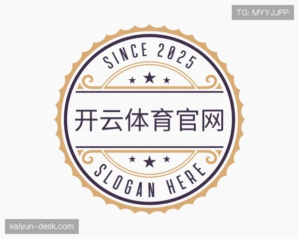 关于kaiyun